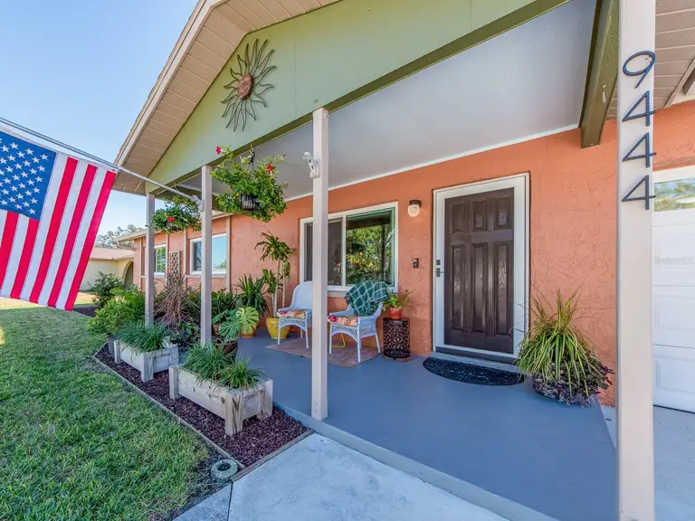 9444 MONICA DR — photo 4