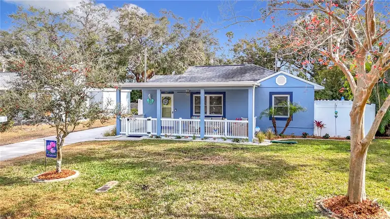 1447 SANTA ANNA DR — photo 2