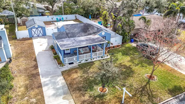 1447 SANTA ANNA DR — photo 3