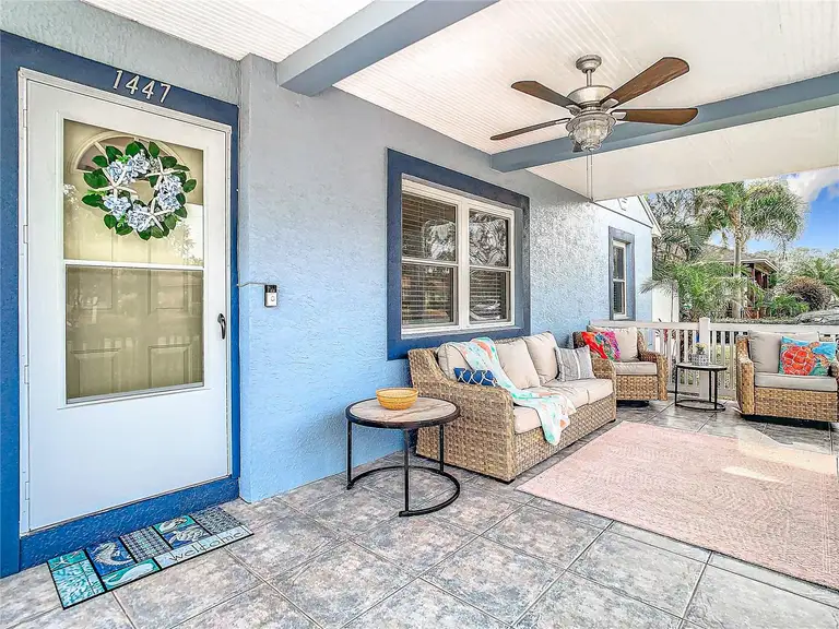 1447 SANTA ANNA DR — photo 4