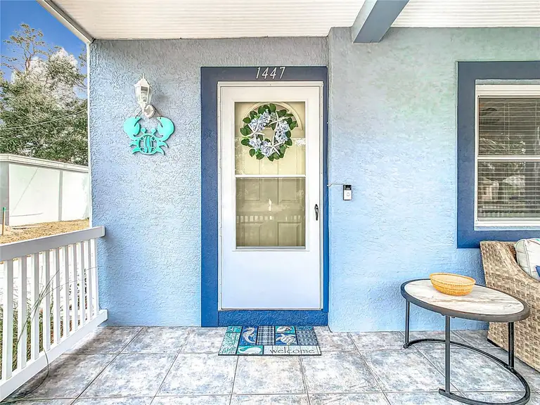 1447 SANTA ANNA DR — photo 5