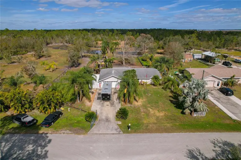 208 LIMPKIN LN