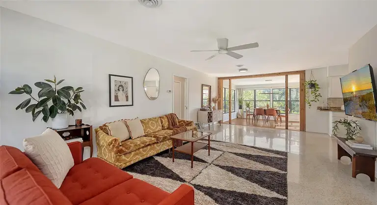 603 BARNES PKWY — photo 3