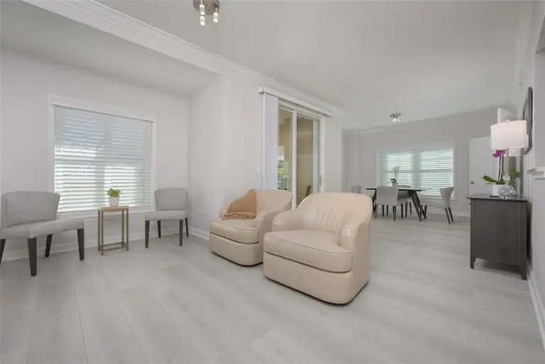 750 N TAMIAMI TRL #314 — photo 3