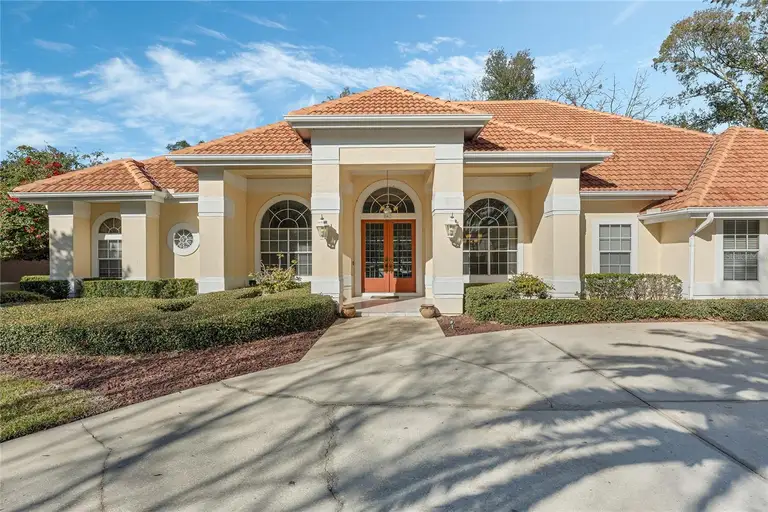 1286 PRINCE CT
