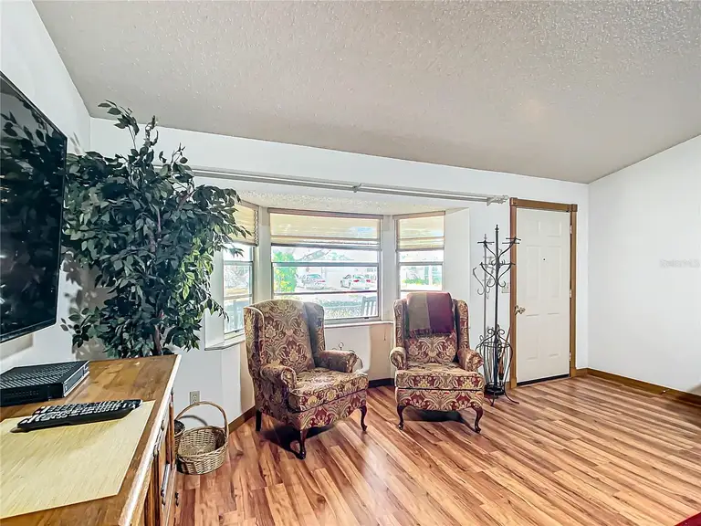 9331 SW 84TH TER #F — photo 2