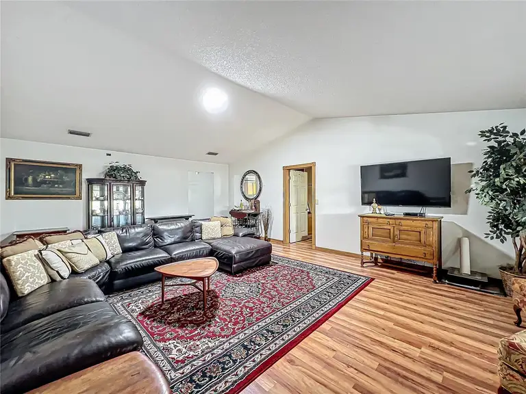 9331 SW 84TH TER #F — photo 3
