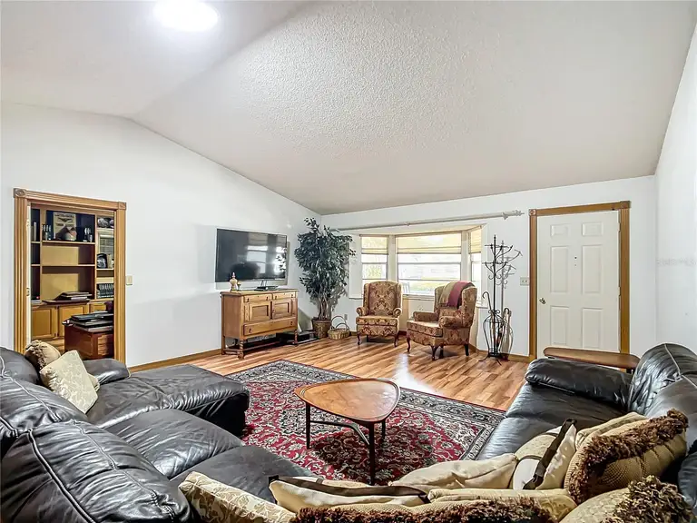 9331 SW 84TH TER #F — photo 4