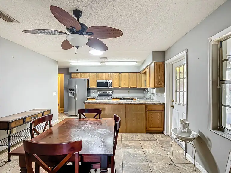 9331 SW 84TH TER #F — photo 5
