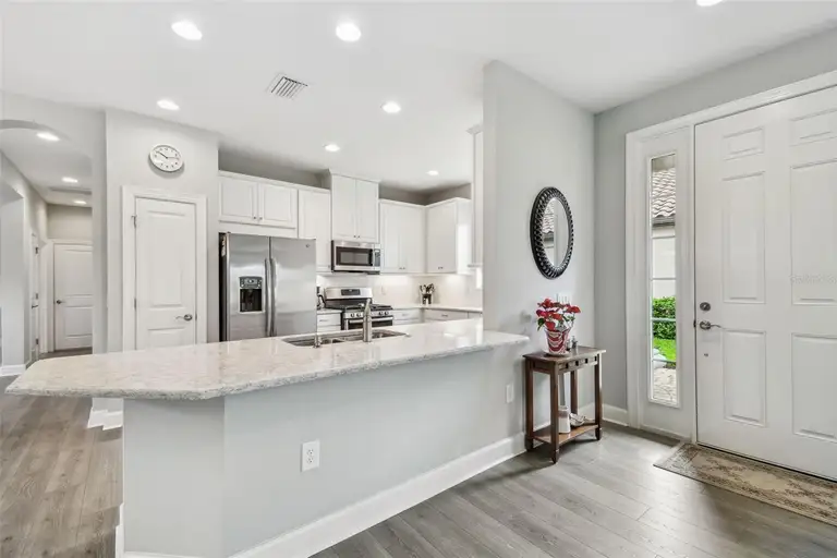 11125 CALLISIA DR — photo 3