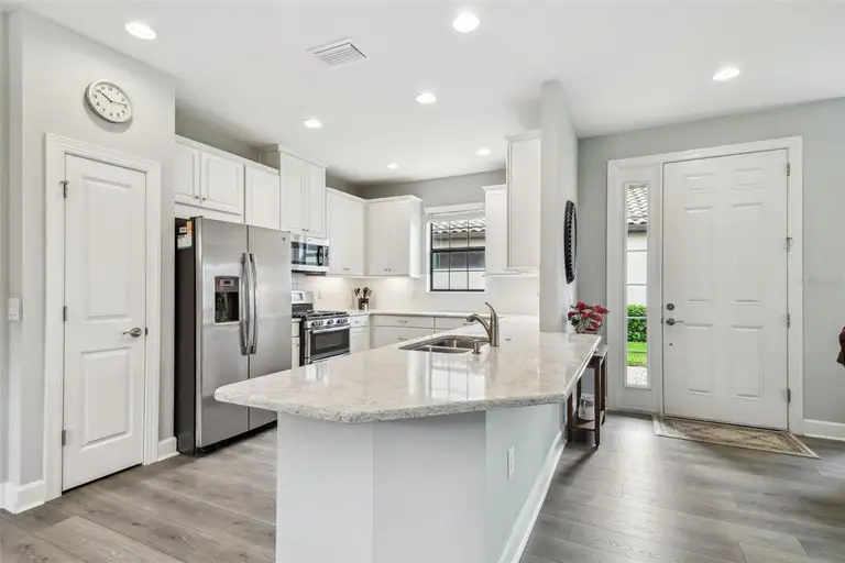 11125 CALLISIA DR — photo 4