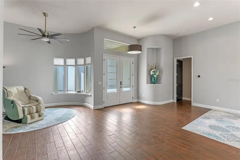121 HAMMOCK OAK CIR — photo 5