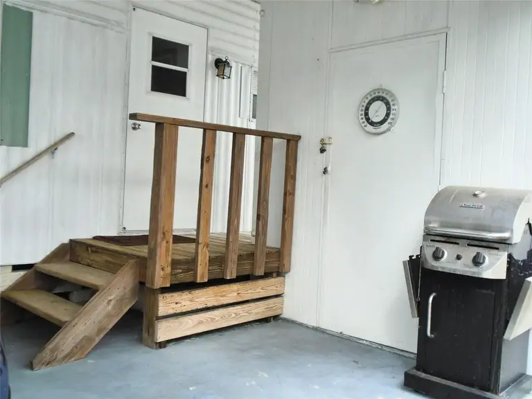 5335 FAIRFIELD AVE S #78 — photo 2