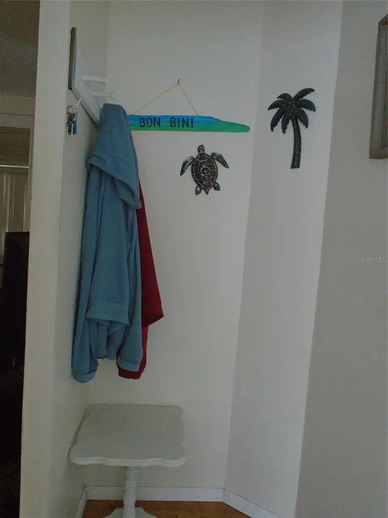 5335 FAIRFIELD AVE S #78 — photo 3