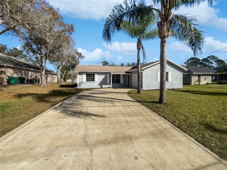 270 DEBARY DR