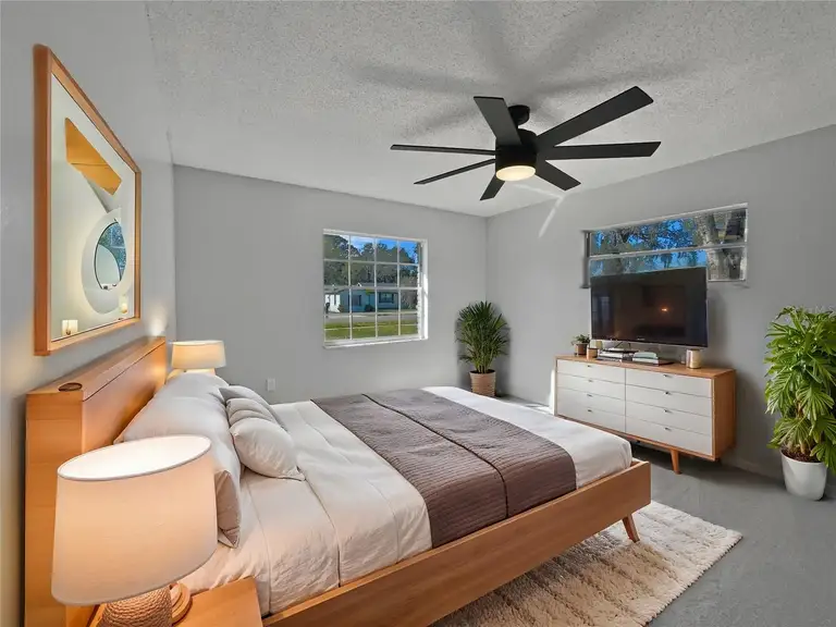 270 DEBARY DR — photo 4