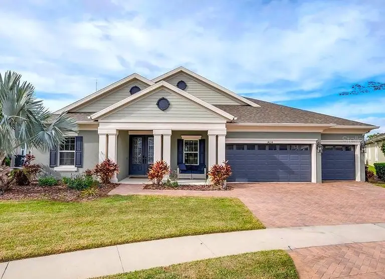14214 QUINTESSA LN