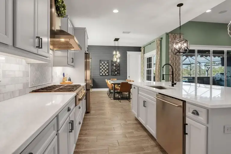 14214 QUINTESSA LN — photo 5