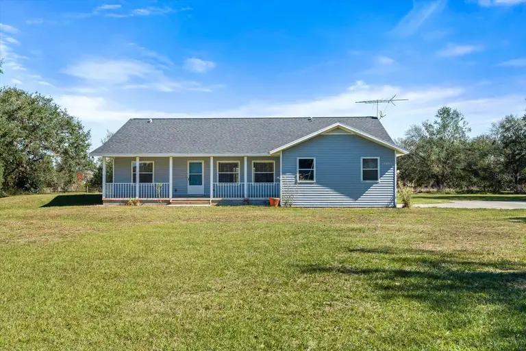 13995 MOSSY HAMMOCK LN