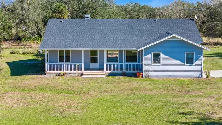 13995 MOSSY HAMMOCK LN — photo 3