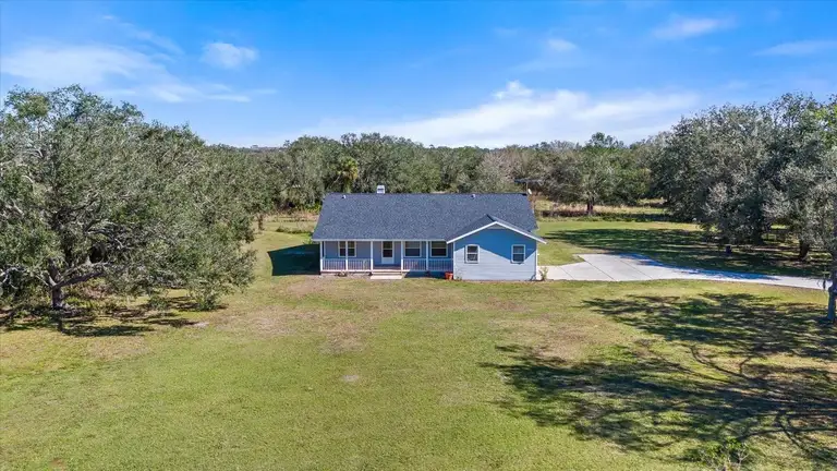 13995 MOSSY HAMMOCK LN — photo 4