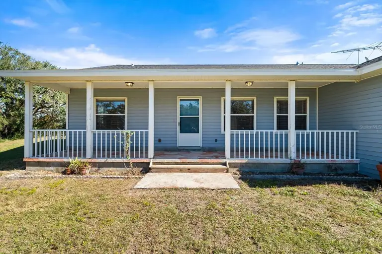 13995 MOSSY HAMMOCK LN — photo 5