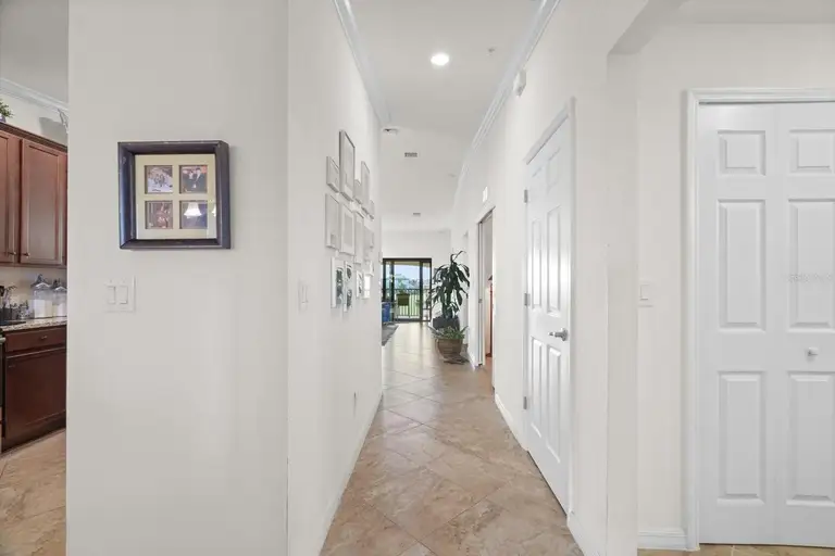 5527 PALMER CIR #205 — photo 5
