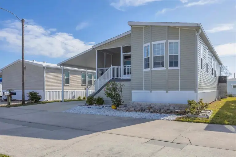 10315 CORTEZ RD W #5H — photo 4