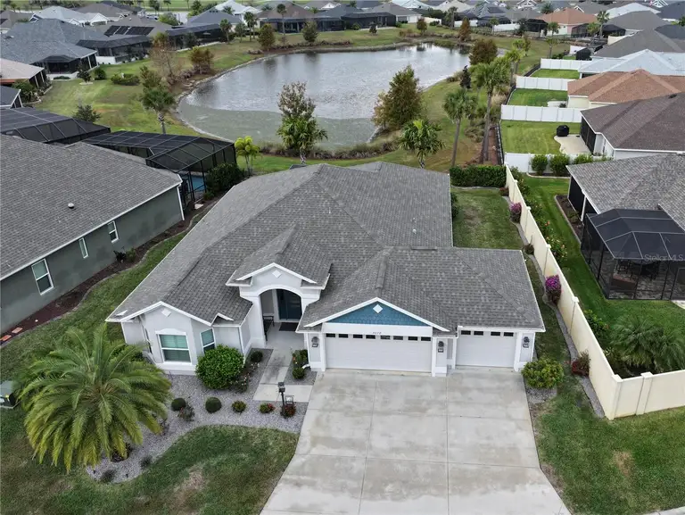 5078 LAWLER LOOP
