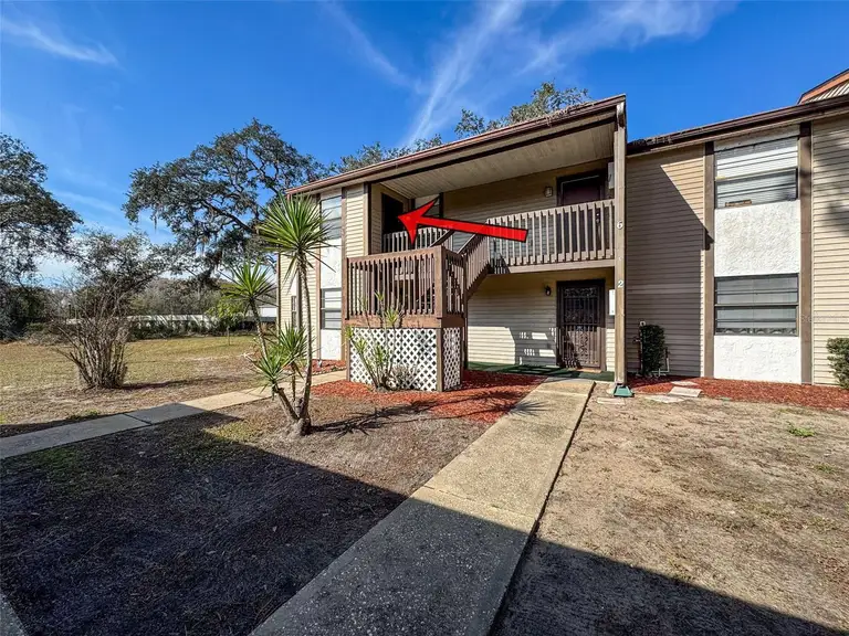 11411 PIKE CT #5 — photo 3