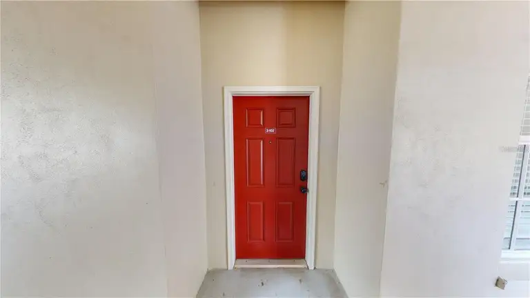 931 BEGONIA RD #102 — photo 2