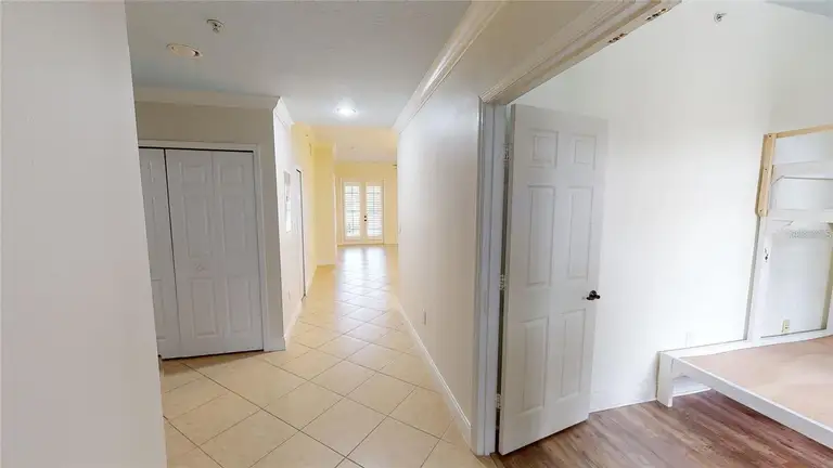 931 BEGONIA RD #102 — photo 3