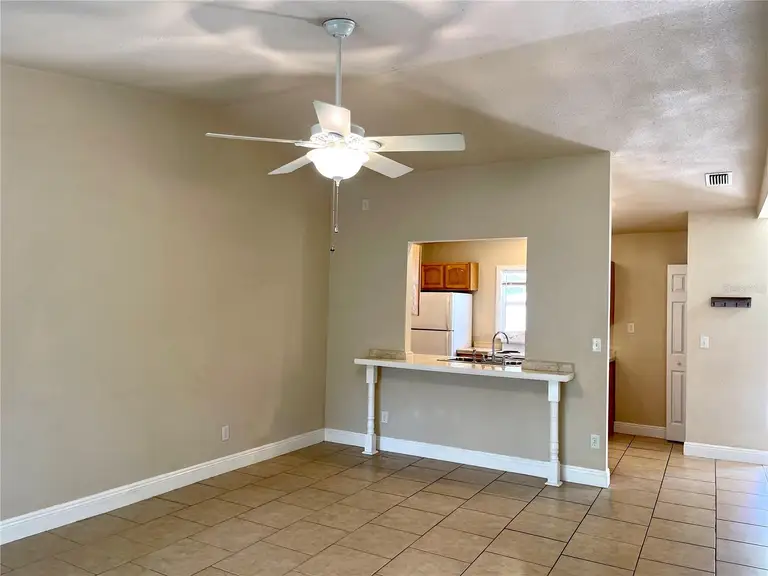 2878 WHITNEY RD #B — photo 4