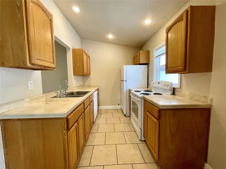 2878 WHITNEY RD #B — photo 5