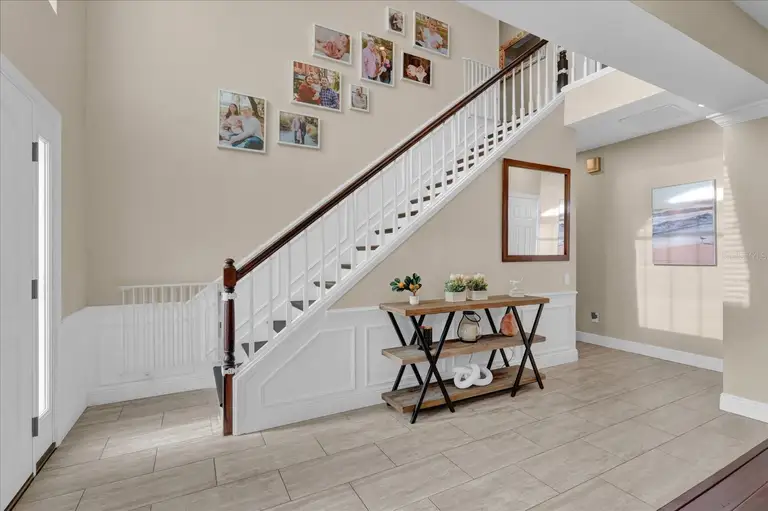3601 MOSS POINTE PL — photo 2