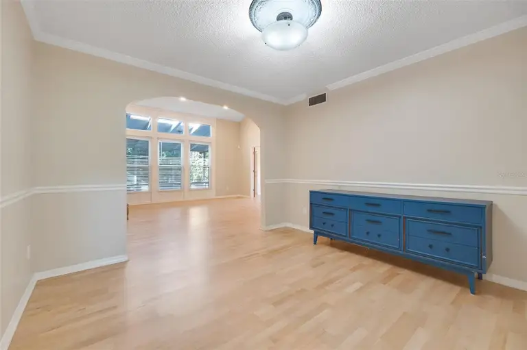 816 LAUREL AVE #1 — photo 5