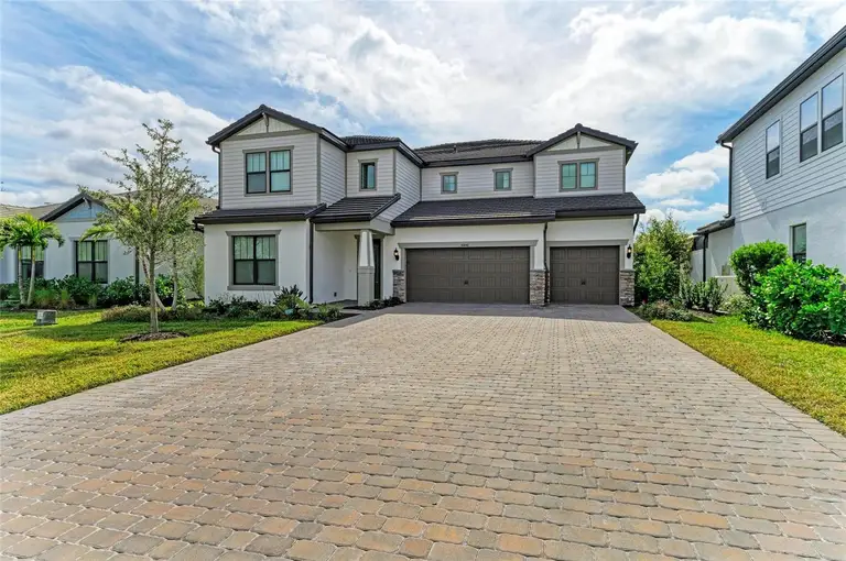 16446 SLATE PL