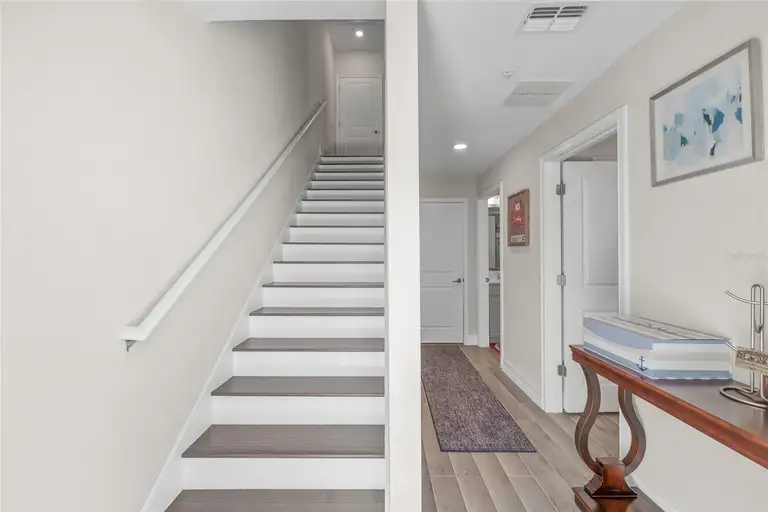 5351 BRIDGE ST #67 — photo 5