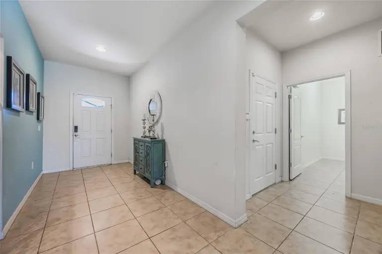 1678 LIMA AVE — photo 4