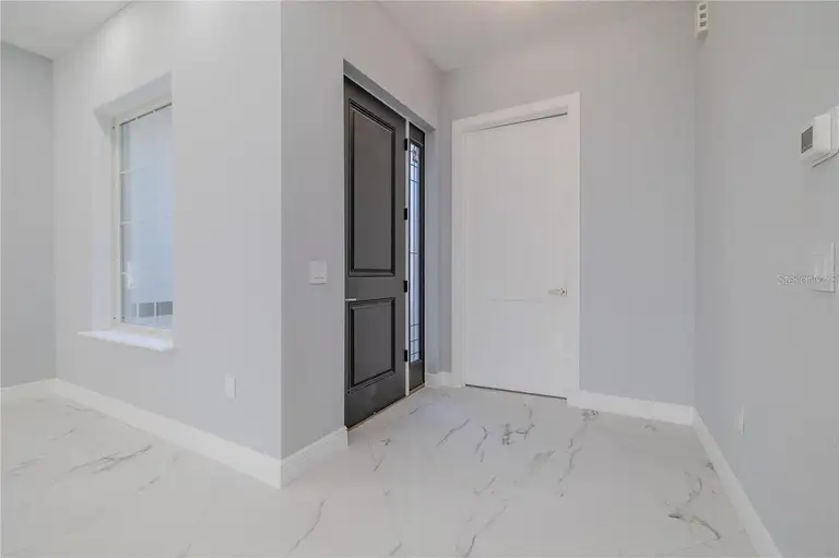 104 WELLWOOD LN #A — photo 4