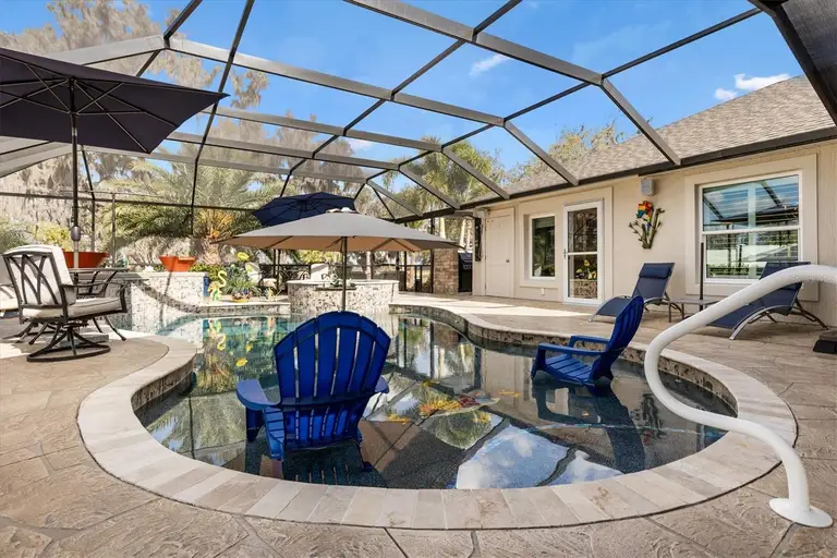 4515 BIGGS PL — photo 3