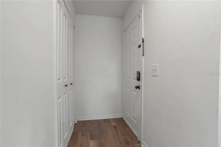 12 WINTER RIDGE CIR — photo 5