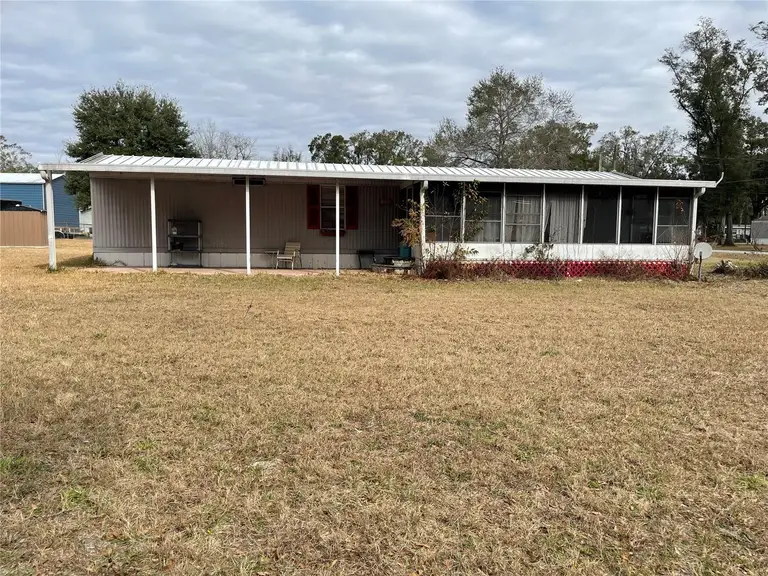 14730 SE 48TH CT — photo 3