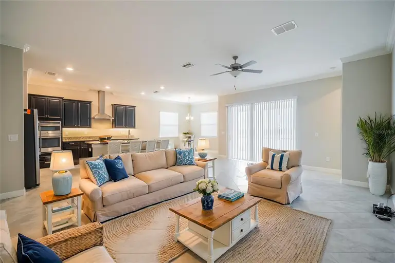 16937 SCUBA CREST ST — photo 3