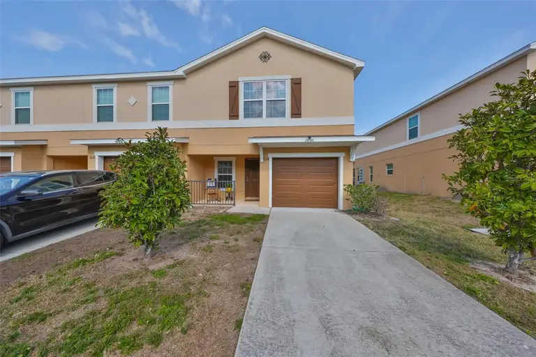 7134 MERLOT SIENNA AVE