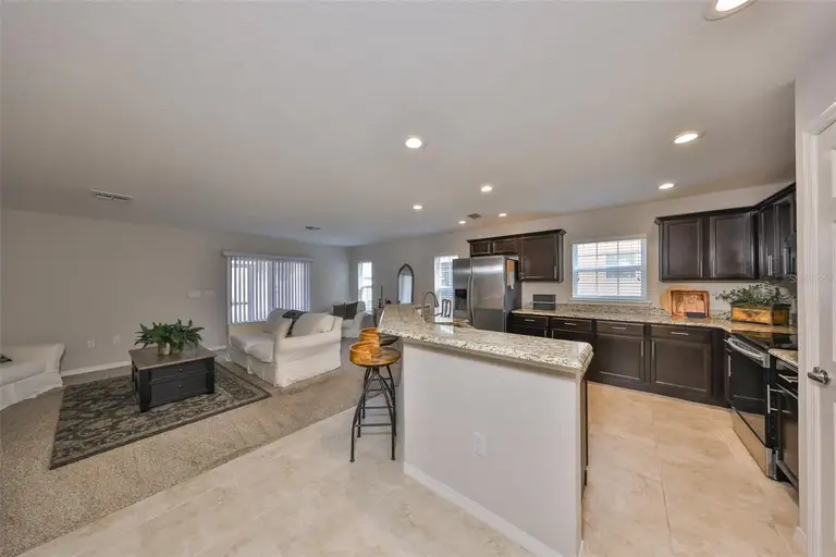7134 MERLOT SIENNA AVE — photo 4