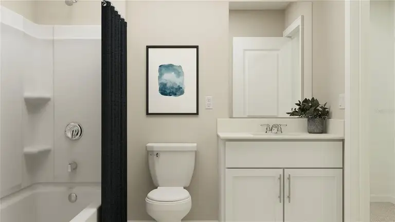 12730 CRYSTAL JADE WAY — photo 2