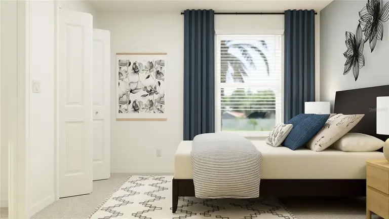 12730 CRYSTAL JADE WAY — photo 4