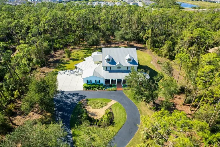 340 N RIVER RD — photo 2