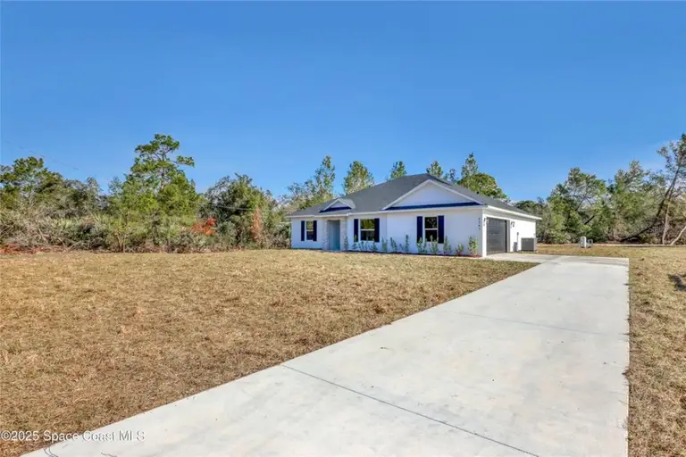 5245 BLOUNTS RIDGE — photo 2